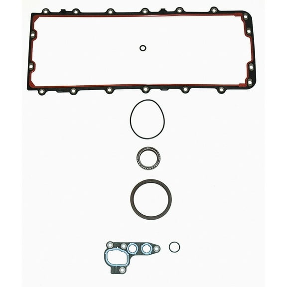 FEL-PRO CS 26162-2 Conversion Gasket Set