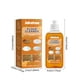 thumbnail image 3 of Premium Floor Polishing Hardwood Floor Cleaner Enhances Long-lasting Cleaning Of Wood Floors Powerful Stain-Removing Multi-Purpose Floor Cleaner,100ml Buy 2 Save 10%, 3 of 5