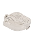 thumbnail image 1 of TENIS CASUALES MUJER MIKONOS SIMIPIEL BEIGE, 1 of 4