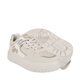 thumbnail image 1 of TENIS CASUALES MUJER MIKONOS SIMIPIEL BEIGE, 1 of 4