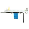 thumbnail image 3 of Sea-Dog 327199-1 Removable Rail Mount Clamps for Round Tubing, 3 of 4