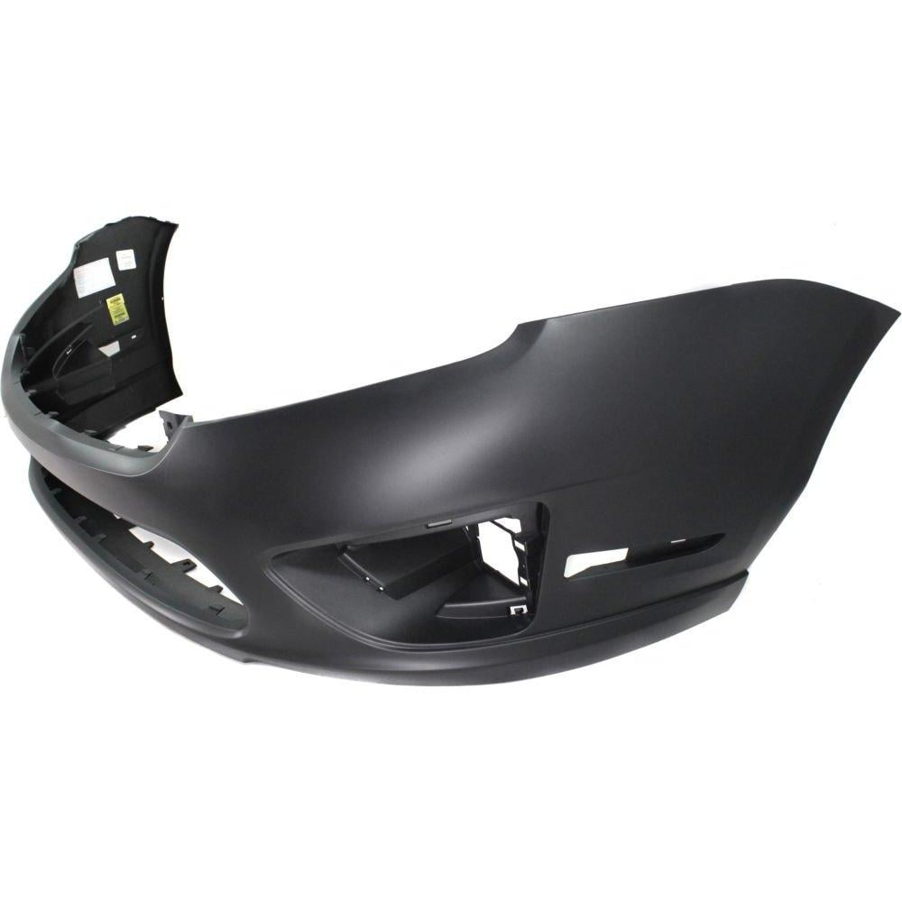 2012 ford fusion *replaces partslink 