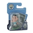 thumbnail image 1 of SoccerStarz: Manchester City - Phil Foden, 1 of 1