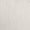 White, variant on Tank Top with Built in Bra, Ribbed in Tank Tops for Women, Stretchy Fitted Built in Bra Camisole Sleeveless Casual Top