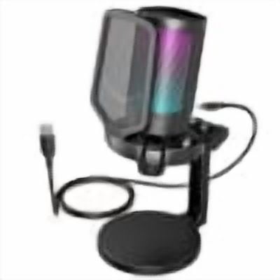 Black(Base Stand)
