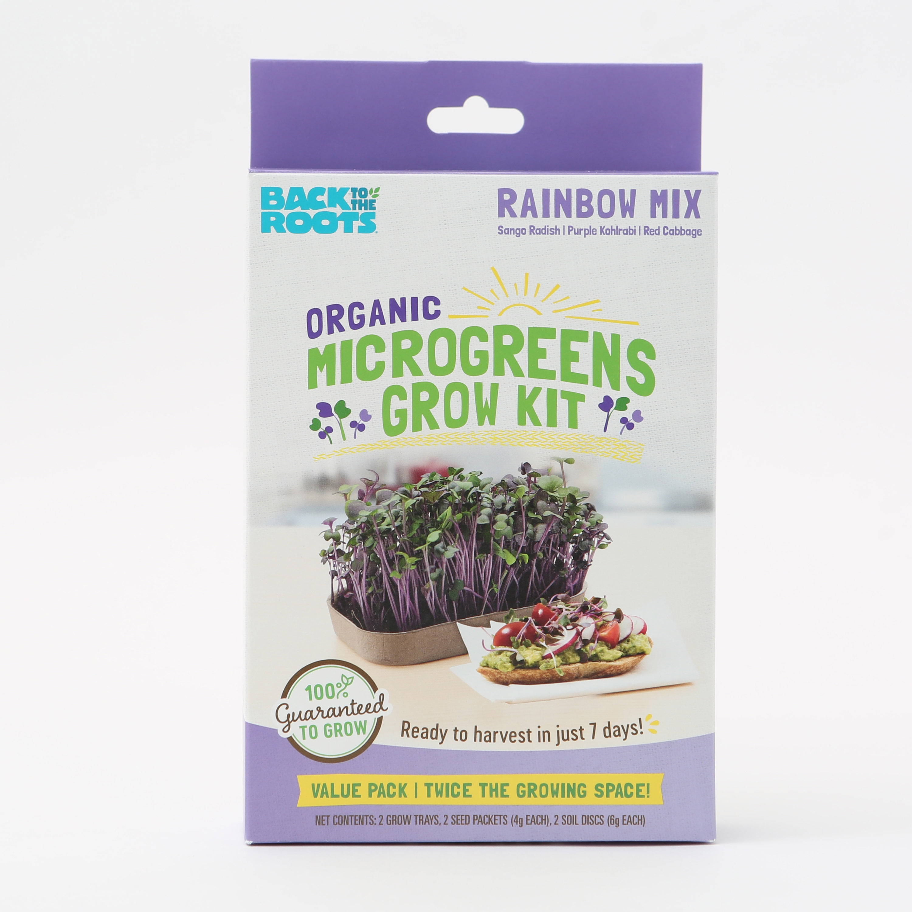 Canadian Tire Roots Air Mattress With Built In Pump Twin