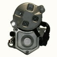 thumbnail image 3 of ACDelco Starter 336-1453 Fits 1991 Toyota Camry, 3 of 4