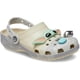 thumbnail image 5 of Crocs Star Wars Classic Clog Hueso, Unisex, Hombre 4 Mujer 6, 5 of 6