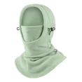 thumbnail image 1 of Para Pasamontañas Para Hombre Face Cove Térmico Absorbente, 1 of 8