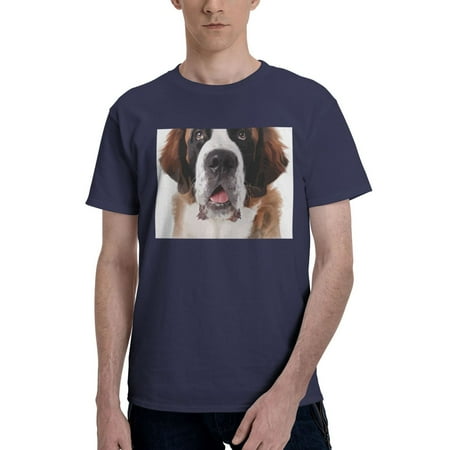 https://i5.walmartimages.com/asr/91a7b337-673d-46ac-9e32-c5b16b7c201e.c72c12d776b77387d25afe8e16bb1b56.jpeg?odnHeight=450&odnWidth=450&odnBg=ffffff