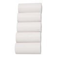 thumbnail image 1 of Label Printer Paper, Thermal Printer Paper 20 Rolls Multipurpose  for Printer, 1 of 7