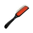 thumbnail image 4 of Annie Wire Cushion Wig Brush #2105, 4 of 5