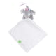 thumbnail image 3 of Manta De Seguridad Para Bebés, Toalla Cómoda Para Bebés Cachorro Lindo Absorción De Agua Suave Y Cómoda Transpirable Para El Hogar, 3 of 7