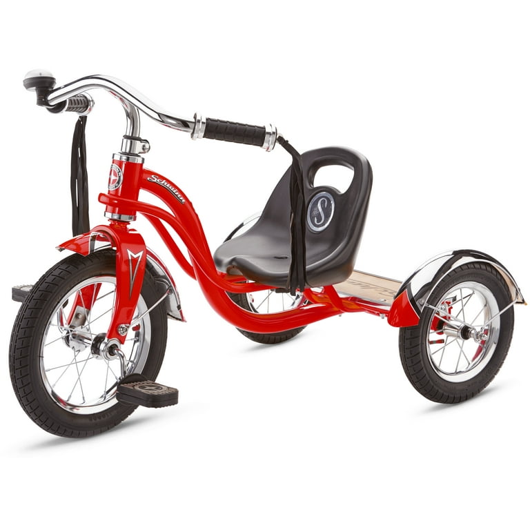 SCHWINN jr.stong-ray フレーム s-7タイヤセット SCHWINN jr.stong-ray フレーム s-7タイヤセット - メルカリ