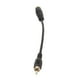 thumbnail image 5 of Cable S Video A , Cable Mini DIN De 4 Pines A Material De PVC Plug And Play Hembra A Macho Universal Para Reproductor De DVD Para PC, 5 of 7
