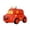 Dragon Shaped Interactive Toy Cars#7, variant on Interactive Toy Cars,Small Car Toys,Pull Back Activity Vehicles and Interactive Toy Carsfor Early Development(Dragon)