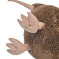thumbnail image 4 of Juguete De Peluche De Pájaro Kiwi De 28Cm, Juguete De Peluche De Nueva Zelanda, Animales, Juguetes Para Niños, Regalo Minnieouse  FN007871-02, 4 of 5