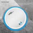 thumbnail image 3 of Intelligent Mopping Robot Household Wet and Dry Mopping Machine-A, 3 of 5