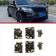 thumbnail image 1 of For Car Daytime Running LED Headlight Chips Right, 1 of 5
