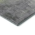 thumbnail image 3 of Addison Rugs Mayfield Premium Machine Washable Transitional Abstract Aloe Rectangle Rug, 8' x 10', 3 of 7