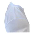 thumbnail image 3 of Playera P/sublimar Cuello R Y/o V Paquete 5 Pzs. Cyan Color®, 3 of 6