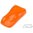 thumbnail image 3 of Proline Racing PRO632801 Racing Body Paint - Flourescent Orange, 3 of 3