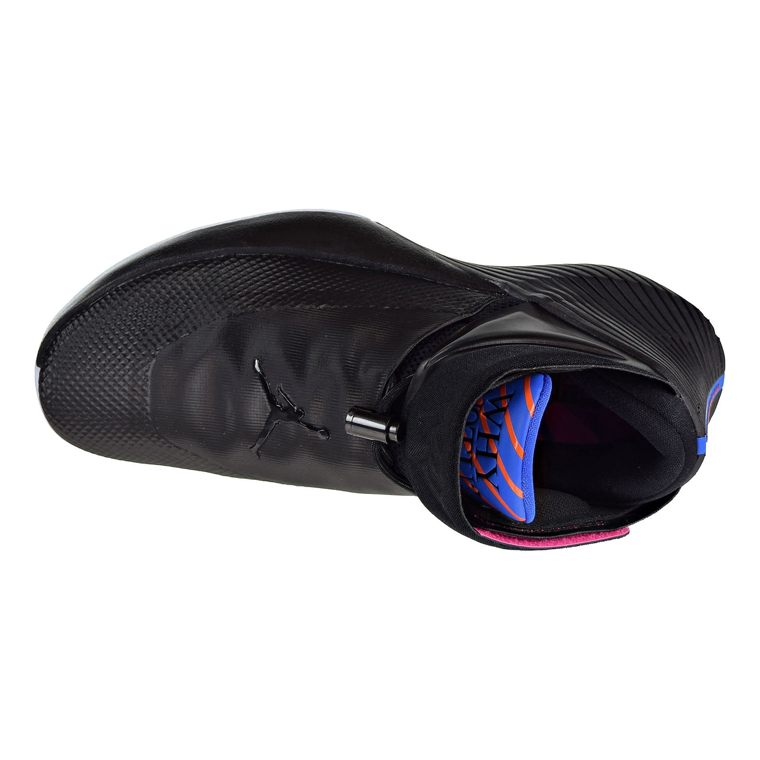Jordan Why Not Zer. 1 Men