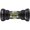 Black, variant on ACS Crossfire BB cup set, Black