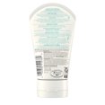 thumbnail image 4 of Aveeno Calm + Restore Nourishing PHA Exfoliator, Oat & Polyhydroxy Acid Face Scrub, Paraben Free, Non-Comedogeni, 4 of 7