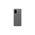 thumbnail image 2 of Smartphone Galaxy S20 Plus 128gb Gris Samsung Galaxy Desbloqueado, 2 of 3