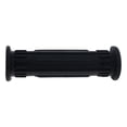 thumbnail image 2 of Polaris 5433834-070 Handlebar Grip Sportsman Magnum Scrambler 330 450 500 700, 2 of 9