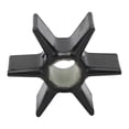 thumbnail image 3 of 47-43026-2, Wearproof Outboard Water Pump Impeller  Replacement For Chrysler Force 75/90/120HP For Boat, 3 of 8