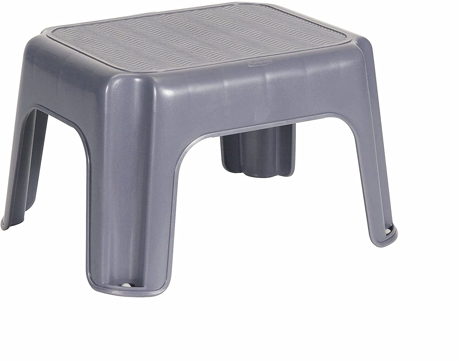 small step stool amazon