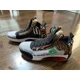 thumbnail image 2 of Ni - ke Size 11 - Jayson Tatum x Air Jordan 34 Welcome To The Zoo - New With Box, 2 of 5