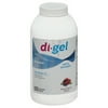 Di Gel Health Products Di Gel Antacid, 125 ea