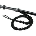 thumbnail image 2 of YakGear BPL36BH Baja Paddle Leash, 2 of 2