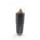 thumbnail image 1 of Corrector en barra Biss diferentes tonos beige 3.8gr Bissu accb3001, 1 of 2