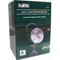 thumbnail image 2 of World Famous Compact 1-Burner Propane Heater, 2 of 2