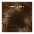 thumbnail image 4 of Tinte para cabello Wella Deluxe con ácido hialurónico 6 Rubio Oscuro, 4 of 4
