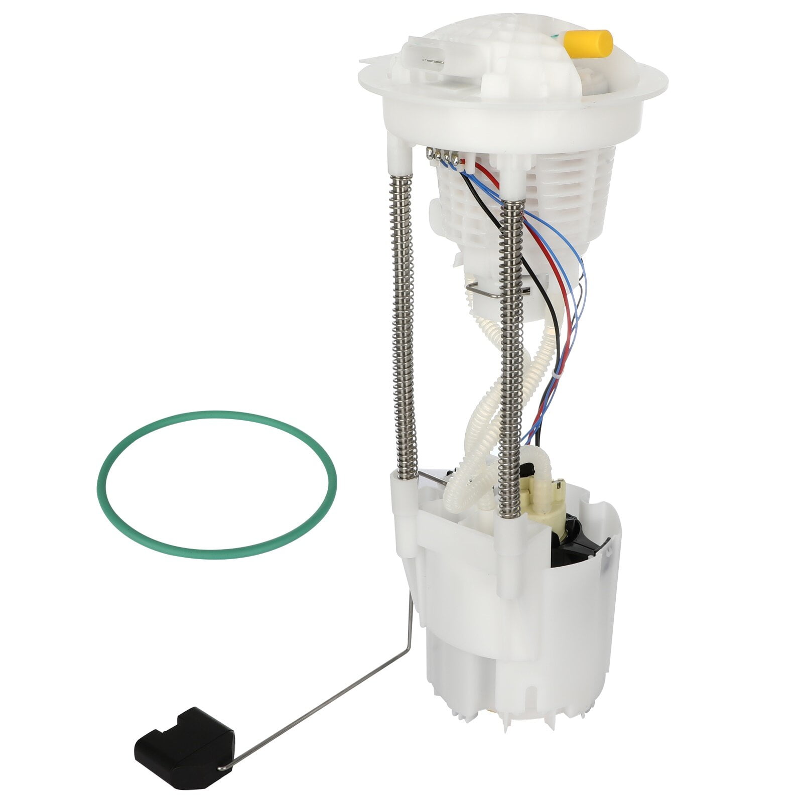 ECCPP Fuel Pump Assembly Replacement for 2004 2005 2006 for Dodge Ram 1500 3.7L 4.7L 5.7L