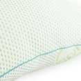 thumbnail image 5 of Almohada Spring Air  Almohada BIORYTMIC Estándar Firme 4, 5 of 5