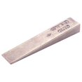 thumbnail image 1 of Ampco Safety Tools 4 Poucesx3-4 Pouces Coin, 1 of 1