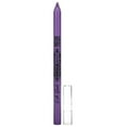 thumbnail image 1 of L.A. Girl, Shockwave Neon Eyeliner, Vivid, 0.04 oz, 1 of 3