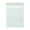 White, variant on Poly Mailers,Waterproof Tear-Resistant Shipping Bags with Self-Seal,7.87"×11.81",100PCS,Gray