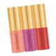 thumbnail image 1 of Lápiz Labial Mate de de Larga Duración de 3 Piezas, Brillo de , Lápiz de Belleza para Mujer - 04 Colco Brillo labial mate, 1 of 8
