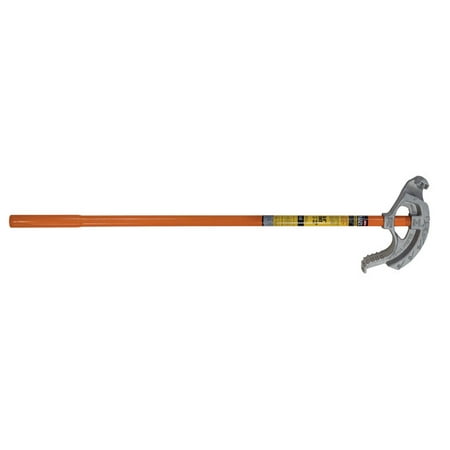 Klein Tools Conduit Bender 1 pc.