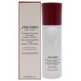 thumbnail image 1 of Microespuma limpiadora Shiseido Complete 180 ml, 1 of 4