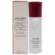 thumbnail image 1 of Microespuma limpiadora Shiseido Complete 180 ml, 1 of 4