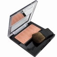 thumbnail image 6 of Revlon Powder Blush with Pop-Up Mirror Blushed Women Blush, 0.18 Ounce, 6 of 34