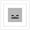 White Framed Version, variant on Gallery Pops Minecraft: Iconic Pixels - Mobs - Skeleton Wall Art, Unframed Version, 12" x 12"